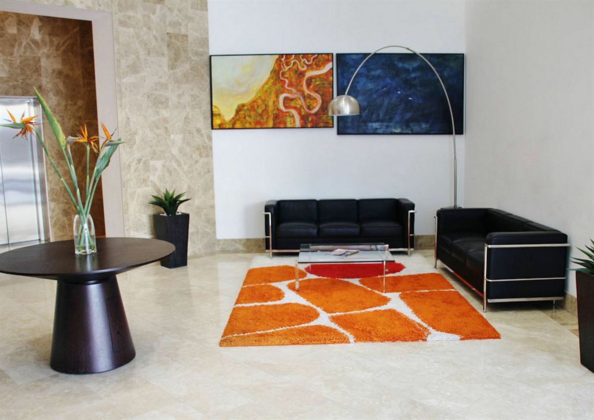 Property Vine - Dalgety Apartments Townsville Exterior foto