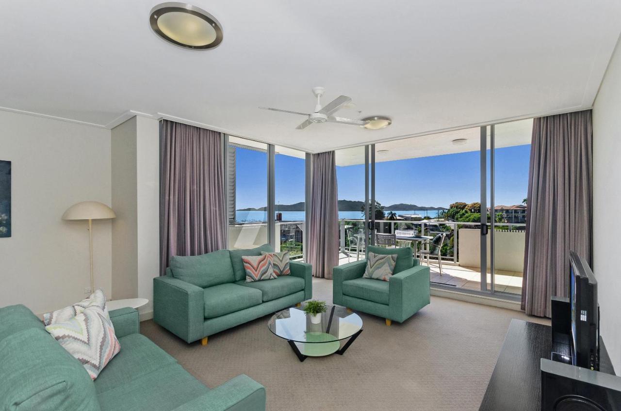 Property Vine - Dalgety Apartments Townsville Exterior foto