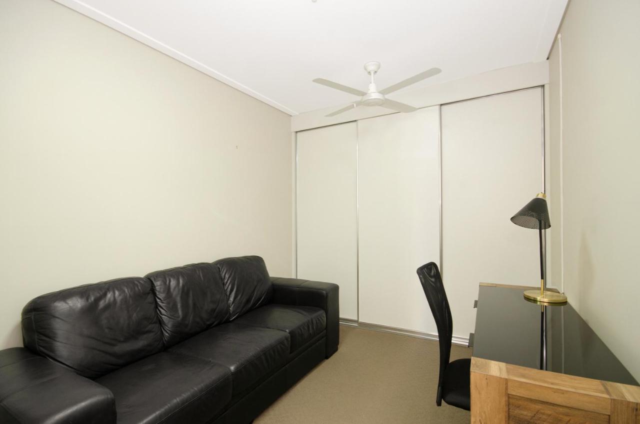 Property Vine - Dalgety Apartments Townsville Exterior foto